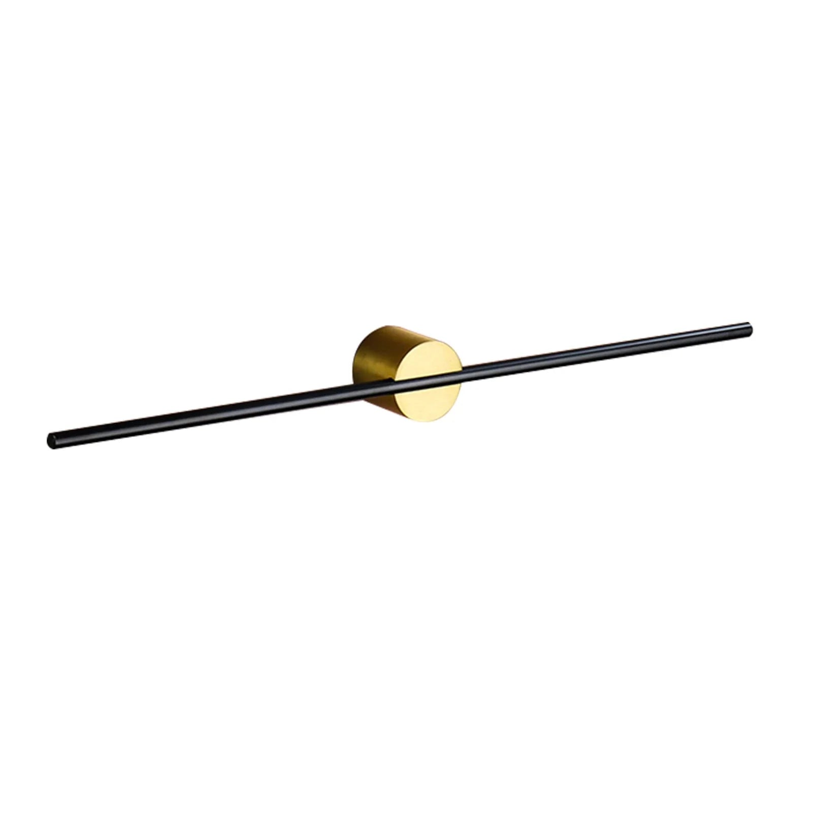 40/50cm Movable Towel Rack