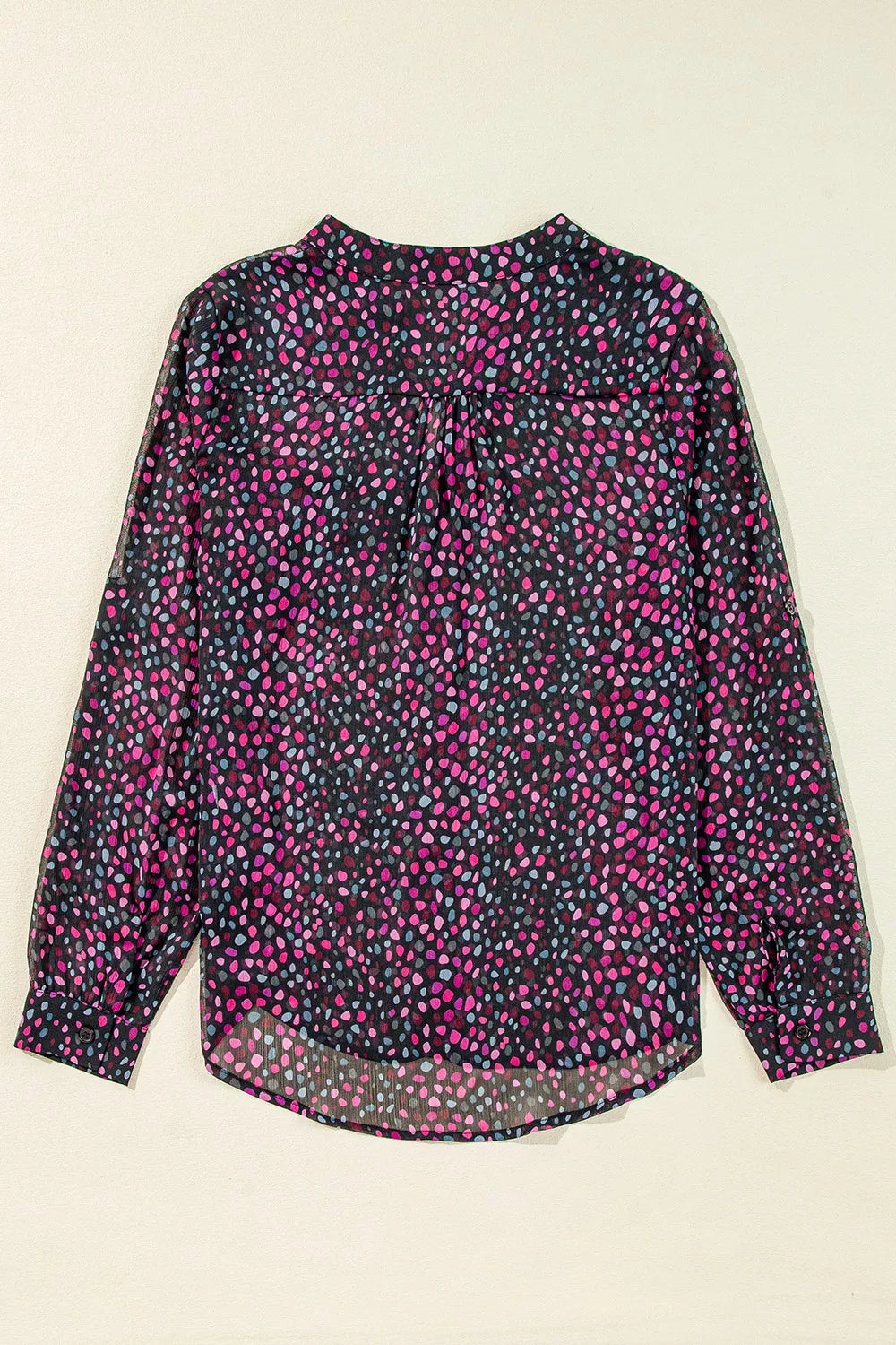 407036f7-508d-473f-aae7-9ab731dec49c-Max-Origin