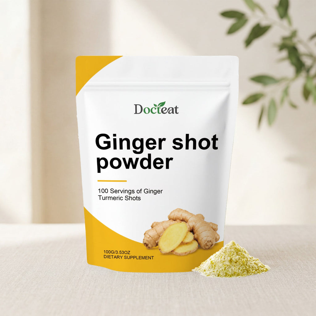 Dietary Supplement