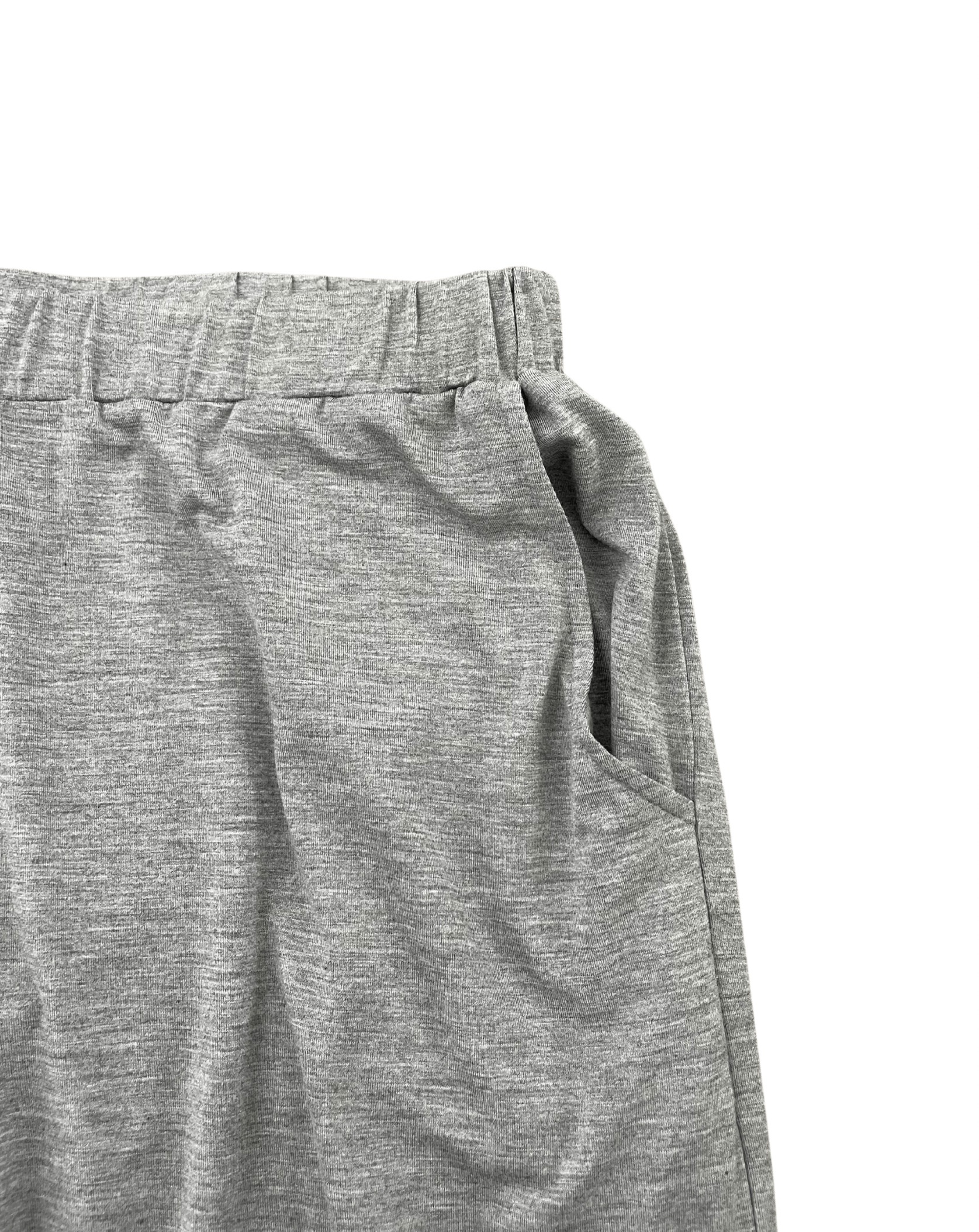 Women's Bamboo Lounge Jogger Pants