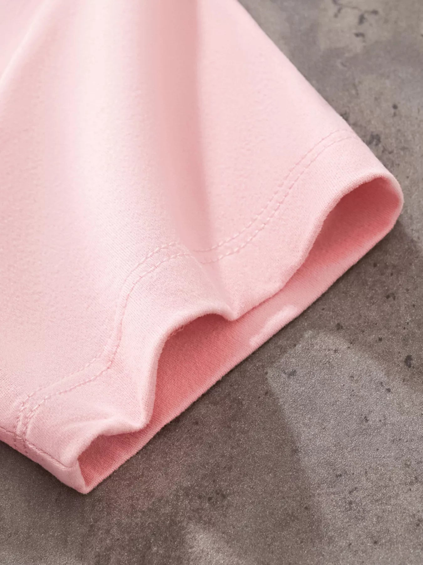 40b5da6237644e89b895ed86b94ae747-Max-Origin