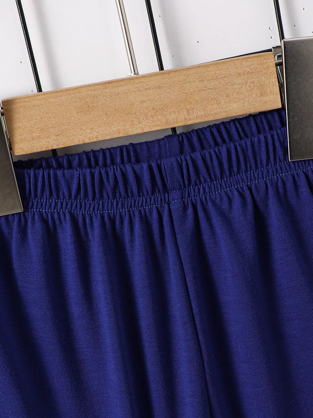 40c2300958dd4b95a35490a5d4753bf9-Max-Origin