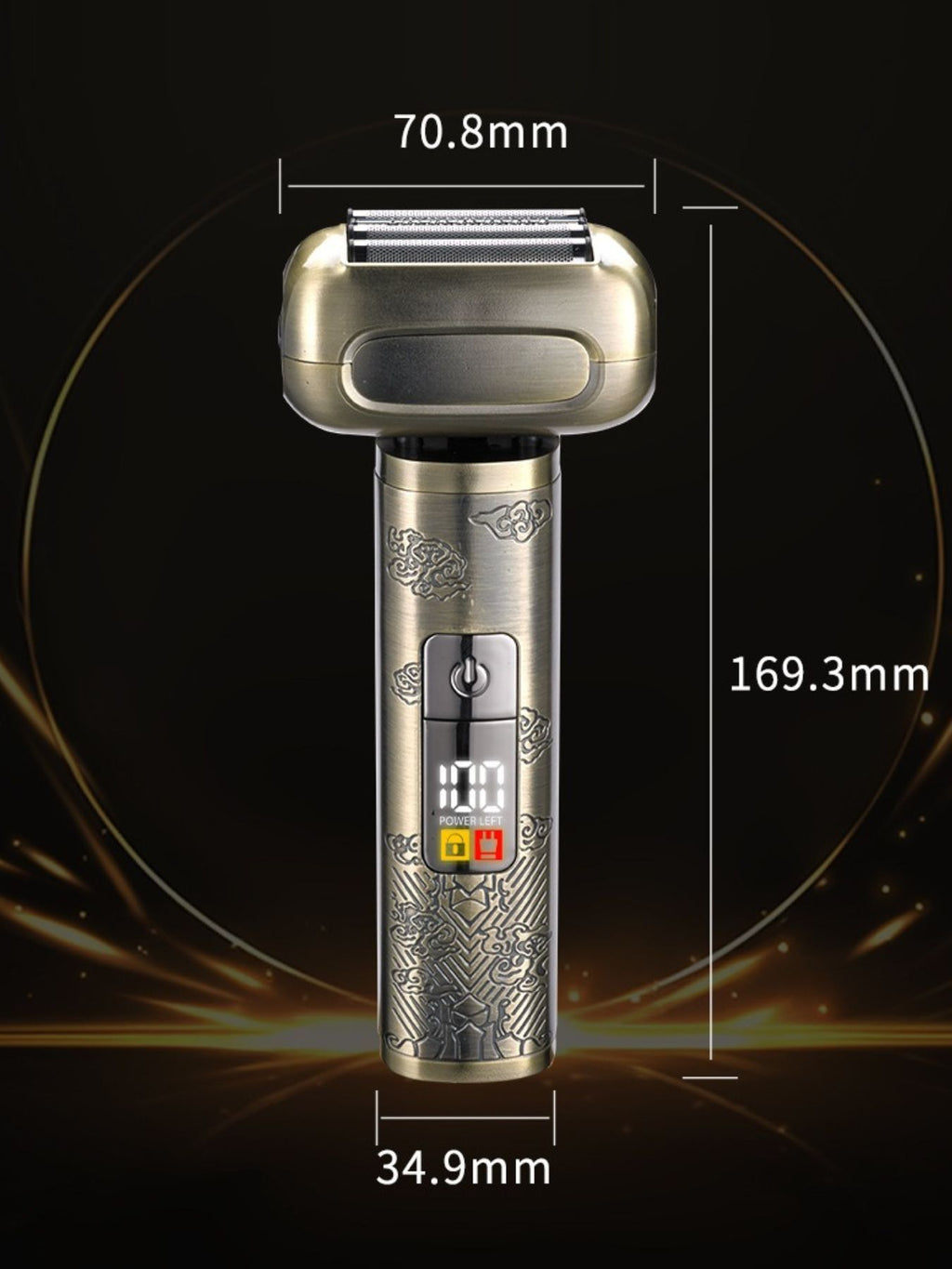 40dd909d-8886-45eb-9bad-70fff62b3d08-Max