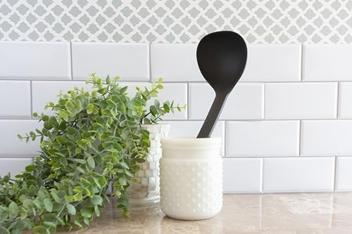 Fox Run Nylon Serving Ladle