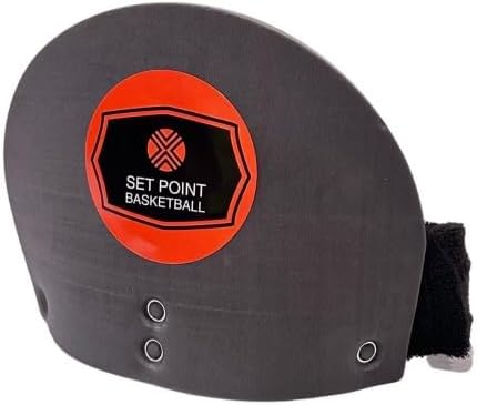 Shooting Shield