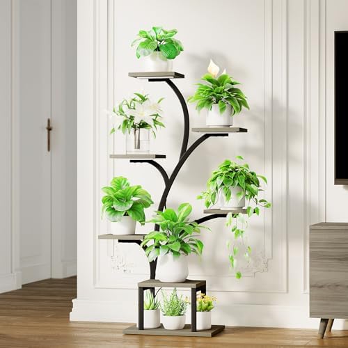 BACEKOLL Plant Stand Indoor