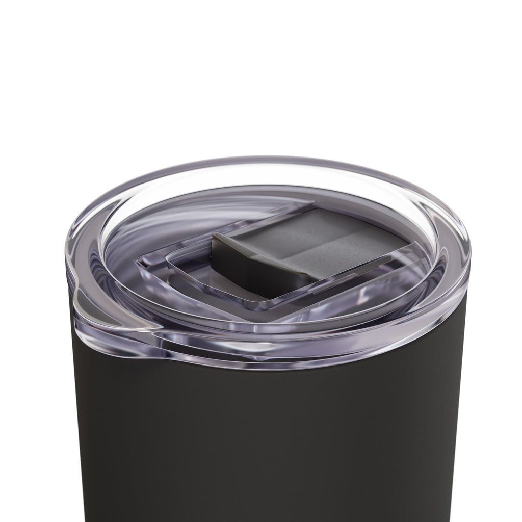 20oz Maars Maker Matte Finish Stainless Steel Insulated Tumbler
