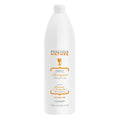 Large bottle of Alfaparf Milano Precious Nature Shampoo for colored hair.