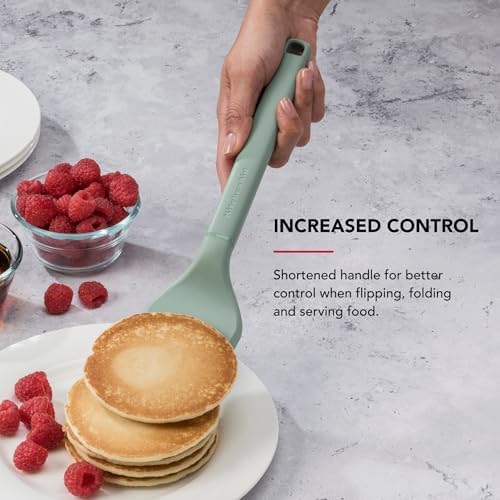 KitchenAid Short Turner