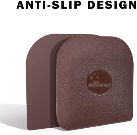 Pan Scraper, Sturdy Scraper Kitchen Tool