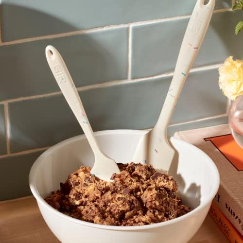 GIR: Get It Right Silicone Kitchen Spatula