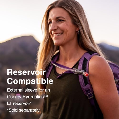 Osprey Skimmer 20L Women's Hiking Pack