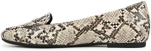 Vionic Women's Hayes Skimmers