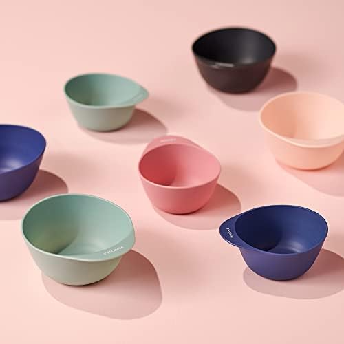 Fromm Color Studio Mixing Bowls