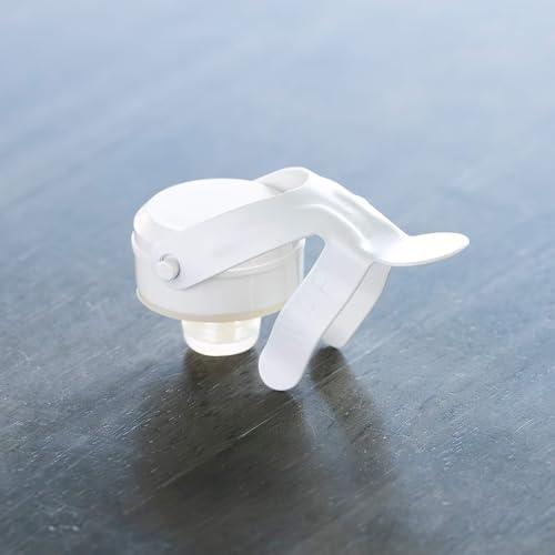 KLOVEO Champagne Stoppers