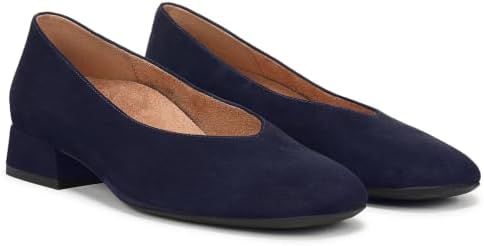Vionic Women's Petra