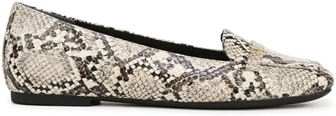 Vionic Women's Hayes Skimmers
