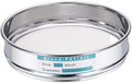 PATIKIL 325 Mesh Lab Sieve, 7.9" Diameter Sifting Screen 304 Stainless Steel