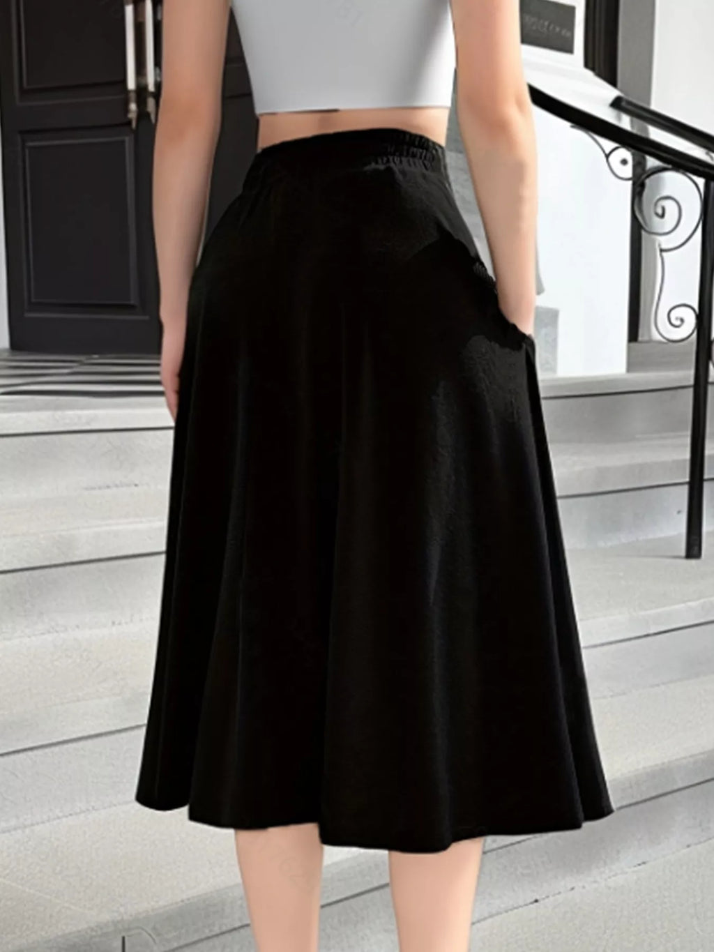 414ce68be1004ceea1466653b1c37fe7-Max-Origin