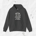 Creature of the Night – Hoodie