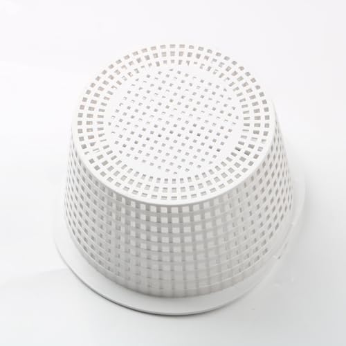 SPX1091C Skimmer Basket Compatible