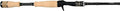 Dobyns Rods Xtasy Series