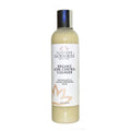 Glimmer Goddess Organic Acne Cleanser 8 oz bottle