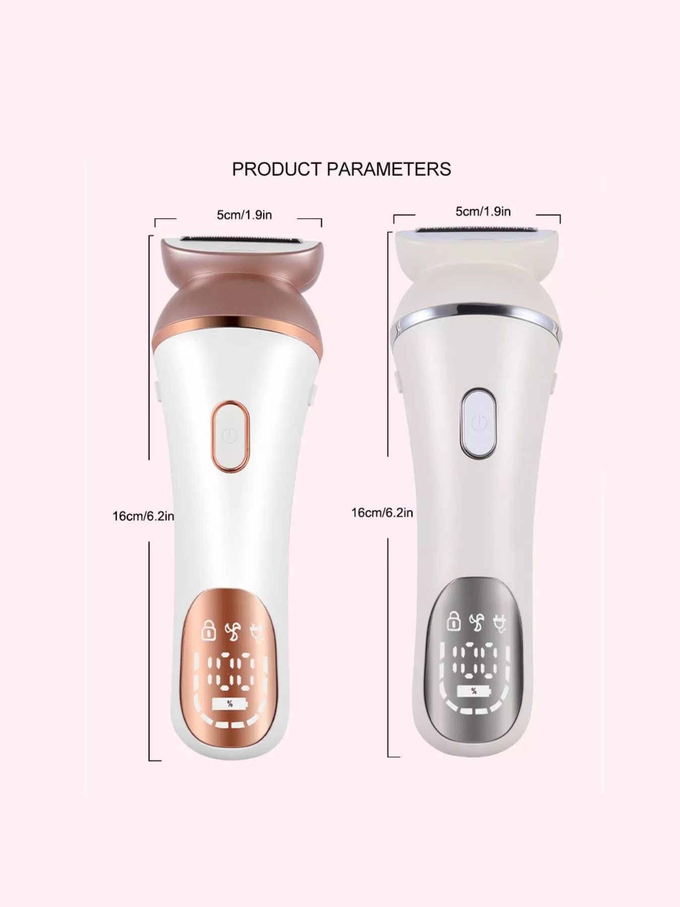 41680744-c418-4ba1-8f8e-e39a5e43ada0-Max-Origin