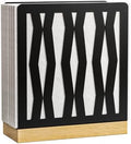 Metal Napkin Holder for Table