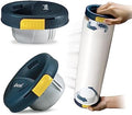 Excell Hand Saver Stretch Film Dispenser