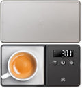 Greater Goods Digital Espresso Scale