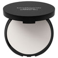 Original Mineral Veil Pressed Setting Powder - Vegan & Talc-Free