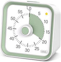 Visual Timer for Kids, Countdown Timer