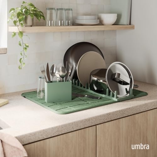 Umbra Udry Dish Drying Rack