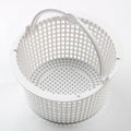SPX1091C Skimmer Basket Compatible