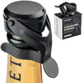 KLOVEO Champagne Stoppers