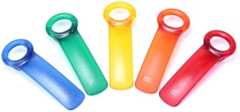 Brix Original Jar Pop Opener, and Carpal Tunnel Sufferers