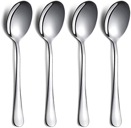 Kyraton Serving Set