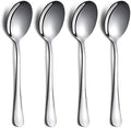 Kyraton Serving Set