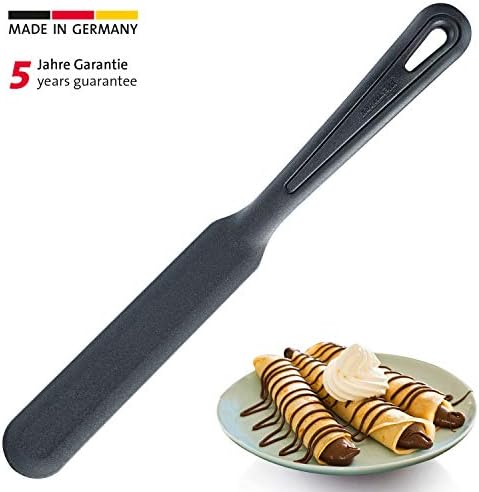 Westmark Crepes Spatula Gentle
