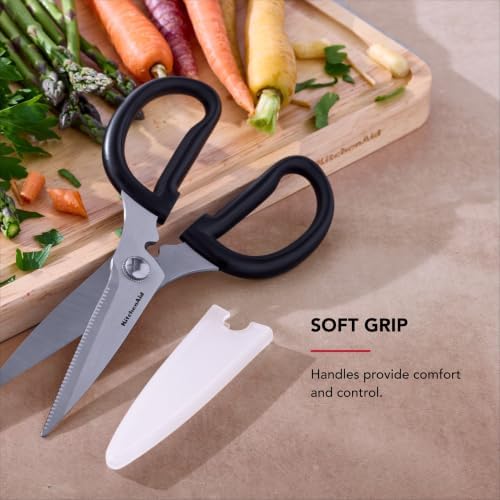 KitchenAid Universal All-Purpose Shears