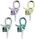Modern Sprout Pruning Shears
