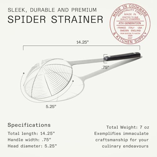 Made In Cookware