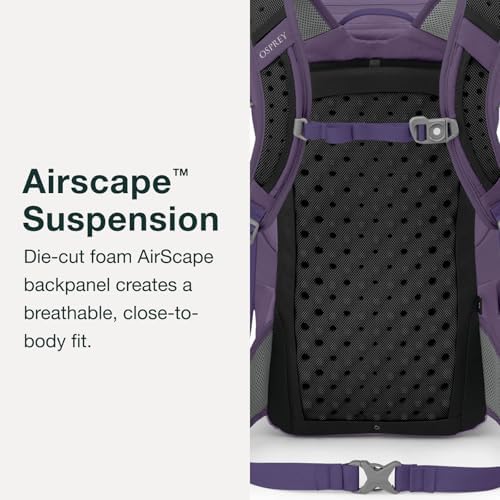 Osprey Skimmer 20L Women's Hiking Pack