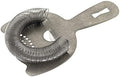 Barfly Cocktail Strainer, One Size