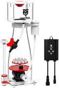 MagTool DC Protein Skimmer