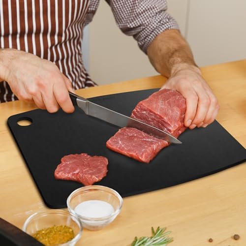Dishwasher Safe Cutting Boards for Kitchen