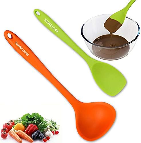 Kitchen Utensil Set