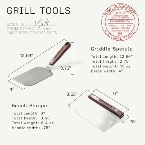Made In Cookware