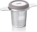 OXO Brew Tea Strainer Basket